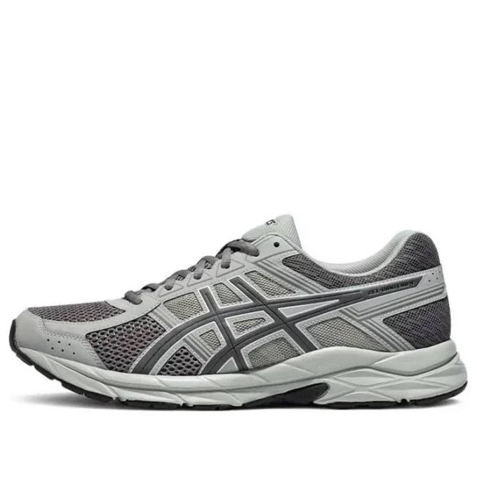 Gel-Contend 4 „Grey“