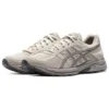 Gel-Contend 4 „Grey“