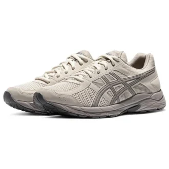 Gel-Contend 4 „Grey“