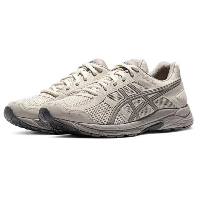 Gel-Contend 4 „Grey“