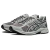 Gel-Contend 4 „Grey“