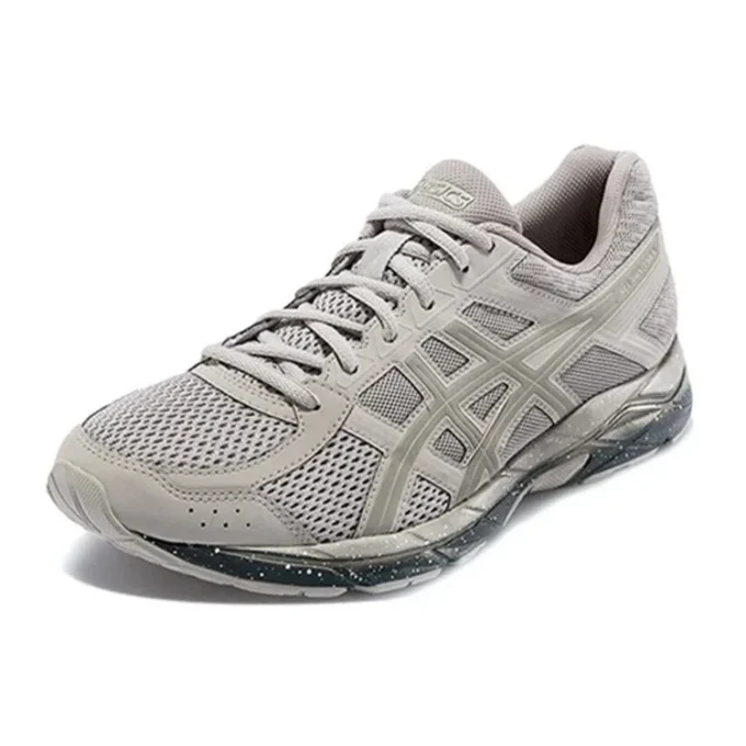 Gel-Contend 4 „Grey“