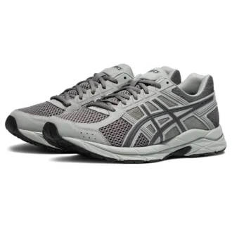 Gel-Contend 4 „Grey“