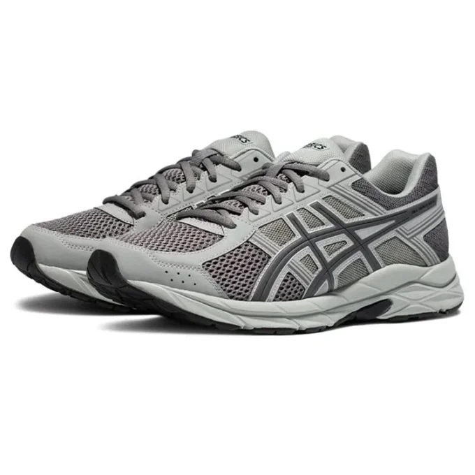 Gel-Contend 4 „Grey“