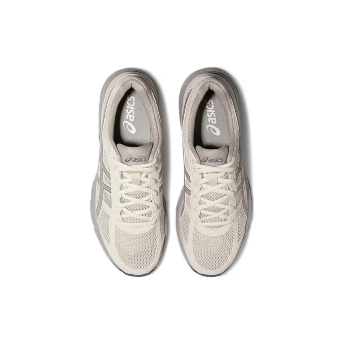 Gel-Contend 4 „Grey“