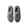 Gel-Contend 4 „Grey“