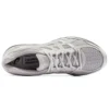 Gel-Contend 4 „Grey“