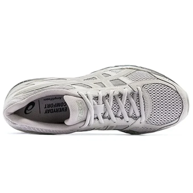 Gel-Contend 4 „Grey“