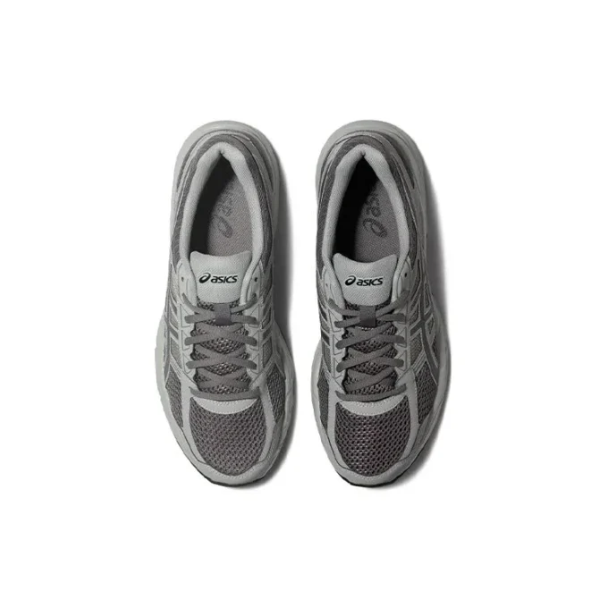 Gel-Contend 4 „Grey“
