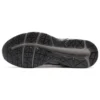 Gel-Contend 4 „Grey“
