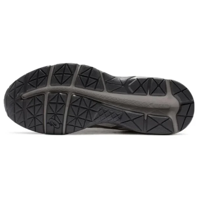 Gel-Contend 4 „Grey“
