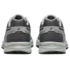 Gel-Contend 4 „Grey“