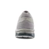 Gel-Contend 4 „Grey“