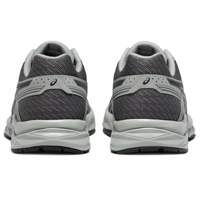 Gel-Contend 4 „Grey“