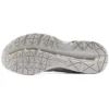 Gel-Contend 4 „Grey“