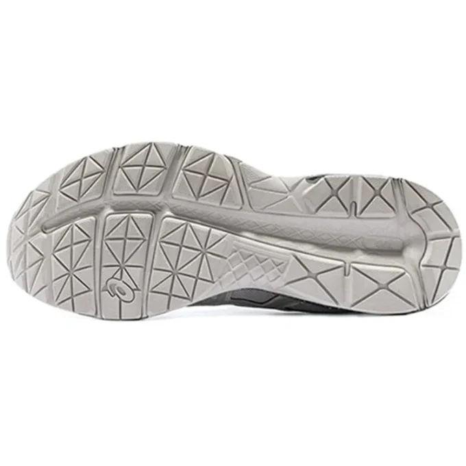 Gel-Contend 4 „Grey“