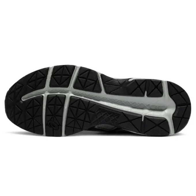 Gel-Contend 4 „Grey“