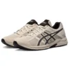 GEL-Contend 4 „Grey Black“