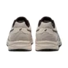 GEL-Contend 4 „Grey Black“