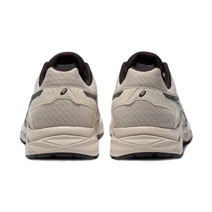 GEL-Contend 4 „Grey Black“
