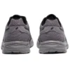 GEL-Contend 4 „Grey Black“