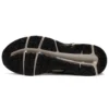 GEL-Contend 4 „Grey Black“