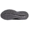 GEL-Contend 4 „Grey Black“