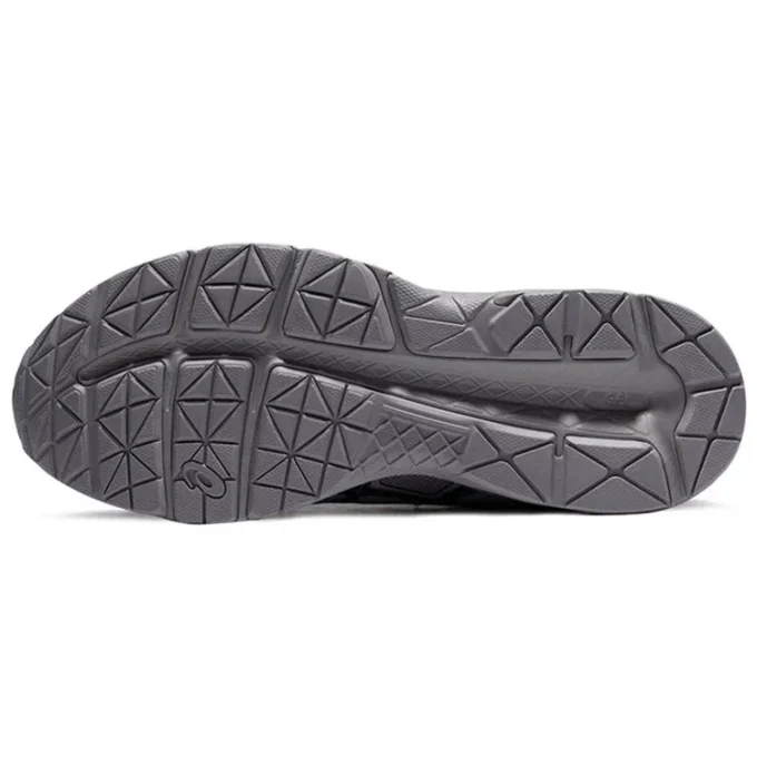 GEL-Contend 4 „Grey Black“