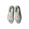GEL-Contend 4 „Grey Blue“