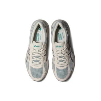 GEL-Contend 4 „Grey Blue“