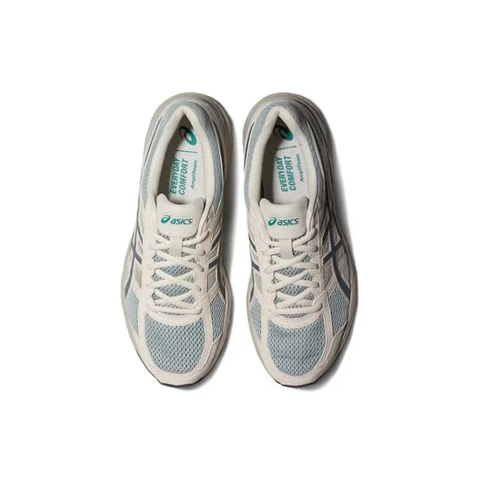 GEL-Contend 4 „Grey Blue“