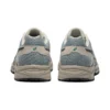 GEL-Contend 4 „Grey Blue“