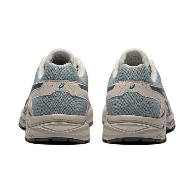 GEL-Contend 4 „Grey Blue“