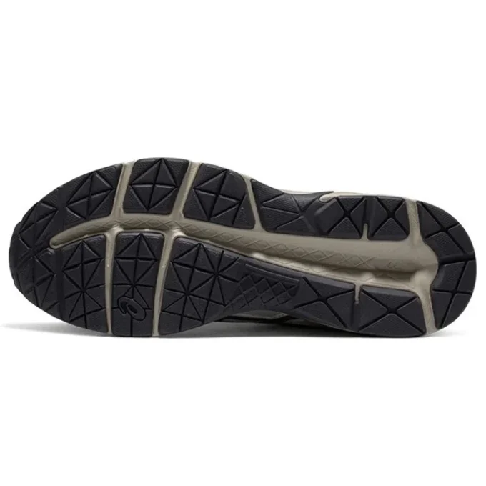 GEL-Contend 4 „Grey Blue“