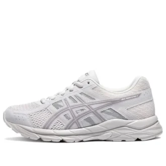 GEL-Contend 4 „Grey Light Purple“