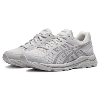 GEL-Contend 4 „Grey Light Purple“