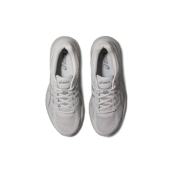 GEL-Contend 4 „Grey Light Purple“