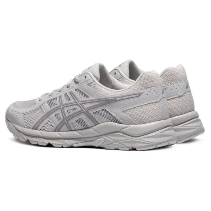 GEL-Contend 4 „Grey Light Purple“