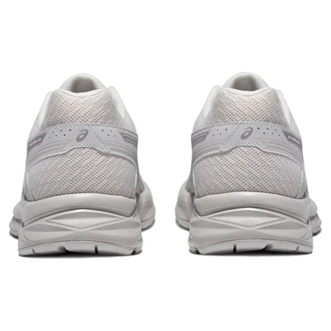 GEL-Contend 4 „Grey Light Purple“