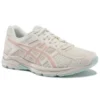 GEL-Contend 4 „Grey Pink“
