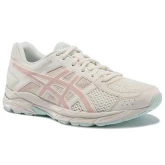 GEL-Contend 4 „Grey Pink“
