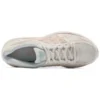 GEL-Contend 4 „Grey Pink“