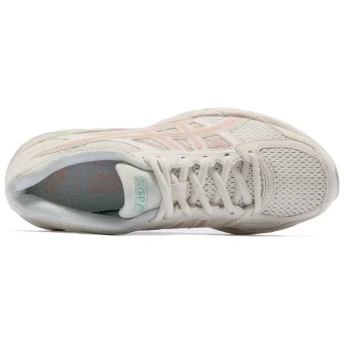 GEL-Contend 4 „Grey Pink“
