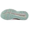 GEL-Contend 4 „Grey Pink“