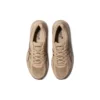 GEL-Contend 4 „Khaki Brown“
