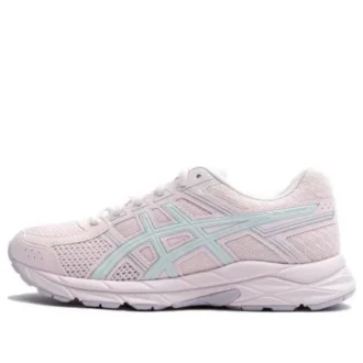 GEL-Contend 4 „Pink Blue“