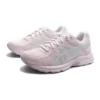 GEL-Contend 4 „Pink Blue“