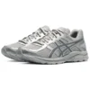 GEL-Contend 4 „Pure Silver Grey“
