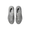 GEL-Contend 4 „Pure Silver Grey“