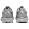 GEL-Contend 4 „Pure Silver Grey“